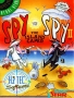 Atari  800&nbsp; - &nbsp;spy_vs_spy_2_hi_tec_k7